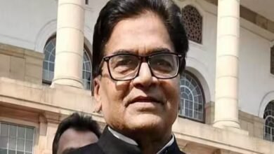 सत्ता में आने पर फर्जी मुठभेड़ करने वालो पर होगी कार्रवाई : रामगोपाल