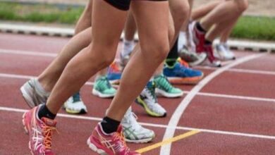 अब खेल और खिलाड़ियों के लिए पहचाना जाएगा उत्तर प्रदेश