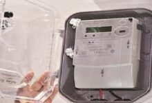 स्मार्ट मीटर के जरिए बिजली के संतुलित उपयोग पर जोर दे रही योगी सरकार