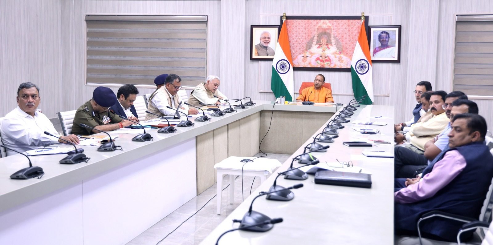 upcm