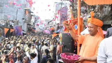 मुख्यमंत्री ने प्रदेशवासियों को होली की हार्दिक बधाई एवं शुभकामनाएं दीं