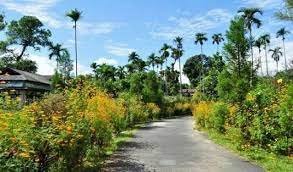योगी सरकार प्रदेश के ग्राम प्रधानों, खंड प्रेरकों और पंचायत सहायकों को करेगी ट्रेंड