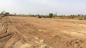 डीएम या जिला उद्योग उपायुक्त की संस्तुति पर निवेशकों को भूमि खरीद पर मिलेगी छूट