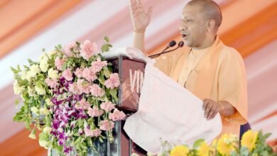 फाइल फोटो