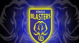 एआईएफएफ ने ब्लास्टर्स पर लगाया चार करोड़ रुपये का जुर्माना