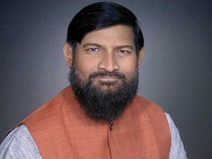 भदोही में विधायक के खिलाफ अभद्र भाषा का इस्तेमाल करने वाले पर मुकदमा