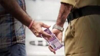 सांकेतिक फोटो