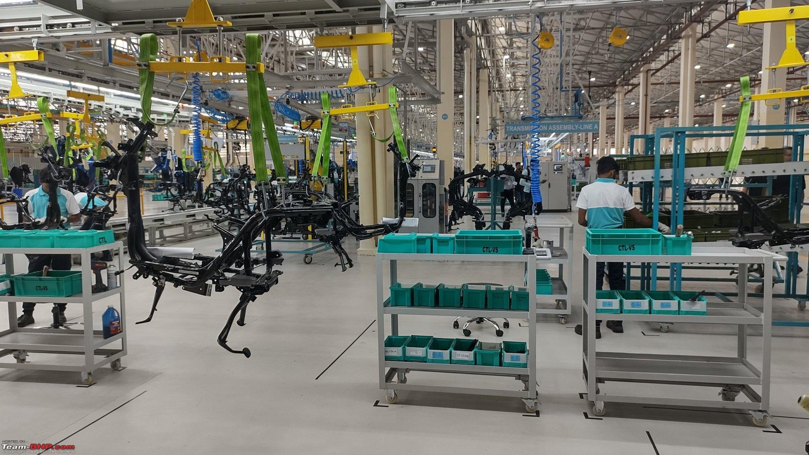 अधिकतम 50 कर्मचारियों को प्रति कर्मचारी प्रति वर्ष 5000 रुपए की दर से मिलेगी एक बार सब्सिडी