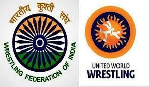 चुनाव नहीं हुए तो निलंबित हो सकता है कुश्ती महासंघ-यूडब्ल्यूडब्ल्यू