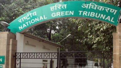 एनजीटी ने बंगाल सरकार पर लगाया 3,500 करोड़ रुपये का जुर्माना
