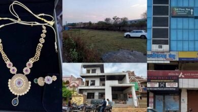 %%title%% कोल स्कैम मामला: ईडी ने की आईएएस अधिकारी सहित कई विधायकों, कारोबारियों की 90 संपत्ति जब्त