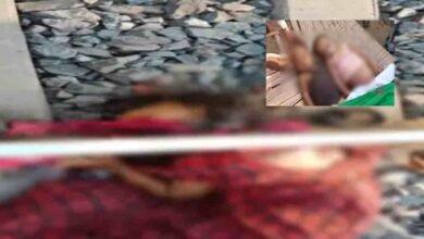 दो बेटियों को जहर देने के बाद मां ने दी अपनी भी जान