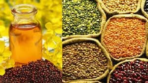 न दाल पतली होगी, न तेल उबलेगा