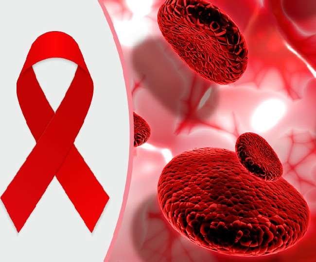 ब्लड कैंसर के इलाज में स्टेम सेल ट्रांसप्लांट की सफलता 80 फीसद तक