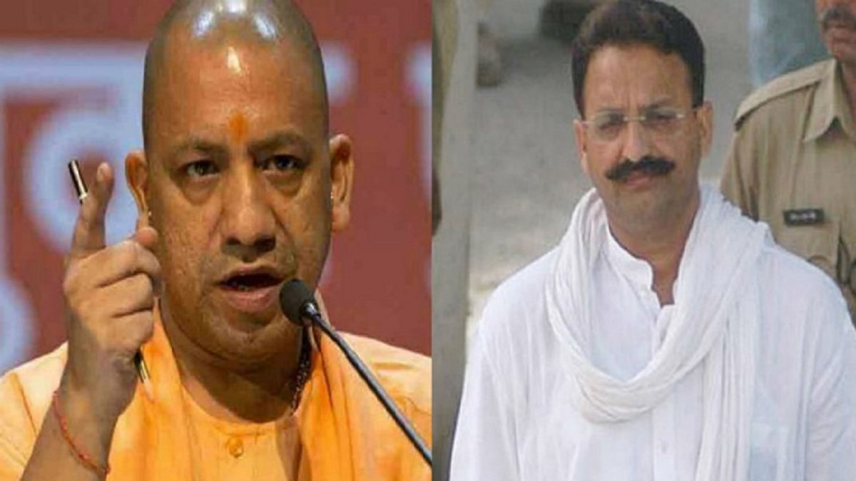 पहली बार 21 सितंबर को इलाहाबाद हाईकोर्ट की लखनऊ खंडपीठ ने सुनायी थी 7 साल की सजा