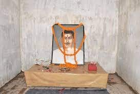 जयंती पर विशेष: बिस्मिल की फांसी से हिल उठा था गोरखपुर