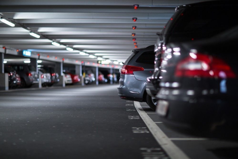 अपनी खाली जमीन पर खोल सकते हैं पार्किंग