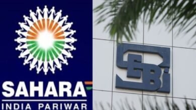 Depositors of Sahara Group to get their deposits back soon