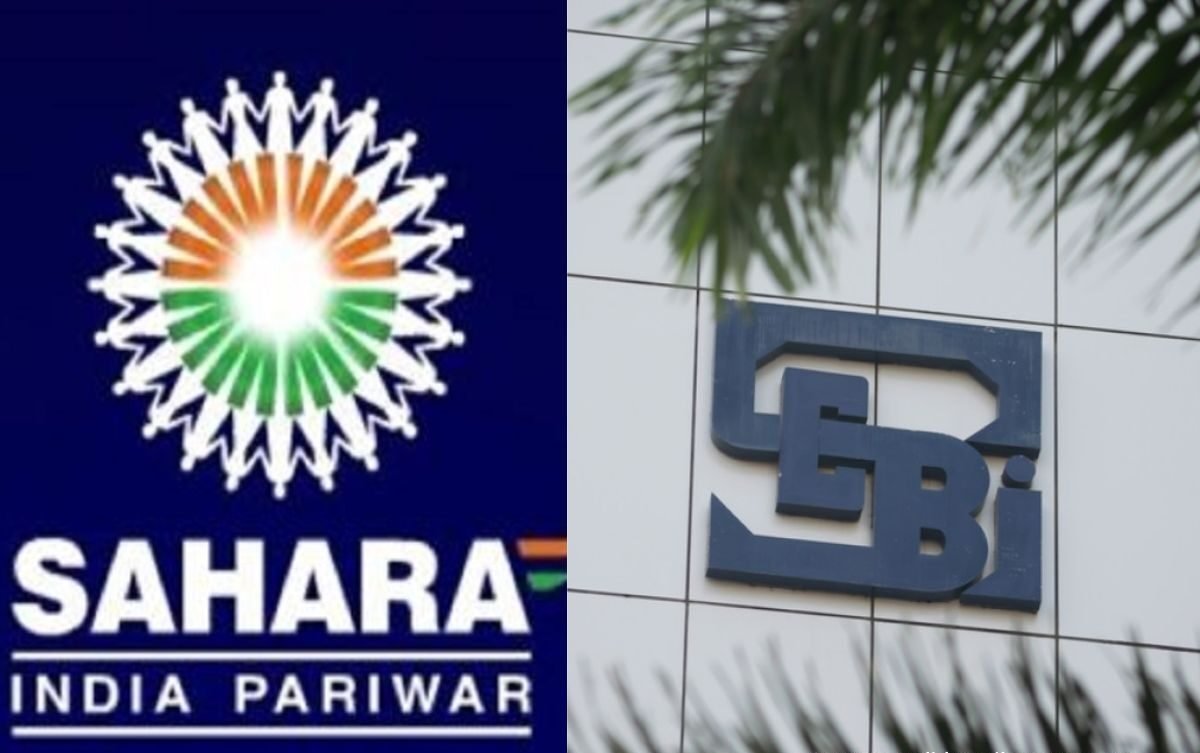 Depositors of Sahara Group to get their deposits back soon
