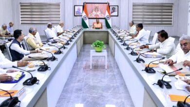 खस्ता हाल, जर्जर विद्यालयों के कायाकल्प पर 75 प्रतिशत राशि देगी सरकार