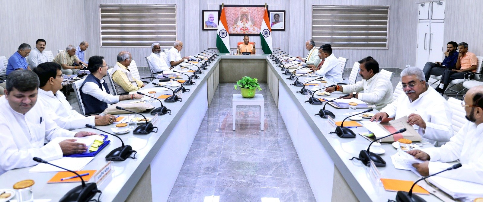 खस्ता हाल, जर्जर विद्यालयों के कायाकल्प पर 75 प्रतिशत राशि देगी सरकार