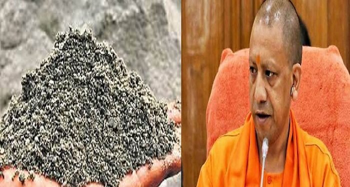 एम सैंड यूनिट्स को मिल सकते हैं एमएसएमई के लाभ