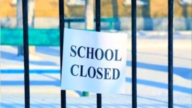 26 जून तक बढ़ा परिषदीय विद्यालयों का ग्रीष्मकालीन अवकाश