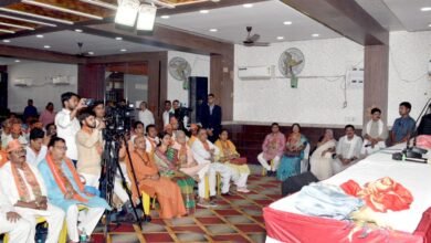 संसद में पीएम करते हैं काशी का प्रतिनिधित्व तो दुनिया में बढ़ा है इसका आकर्षण