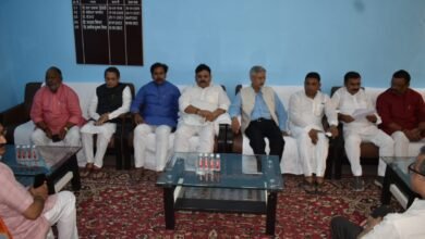 विदेश मंत्री बोले, फ्रांस और बहरीन में बन रहा है भव्य मंदिर, आबूधाबी का मंदिर इस साल हो जायेगा पूरा