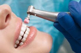 यूपीएसएसएससी ने 288 डेंटल हाईजिनिस्ट के लिए मांगे आवेदन पत्र