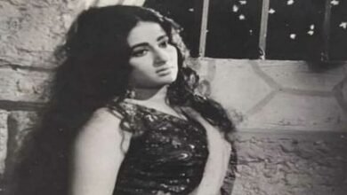 दिग्गज अभिनेत्री आशा नाडकर्णी का 80 की उम्र में निधन