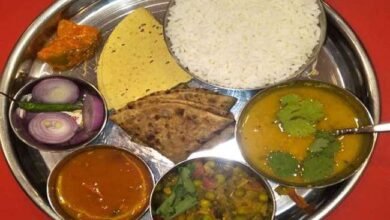 832 सीएचसी-पीएचसी पर प्रेरणा कैंटीन, मरीजों को मिल रहा शुद्ध भोजन