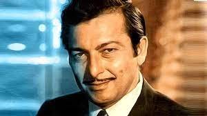 मदन मोहन के गीत आपकी नजरो ने समझा प्यार के काबिल मुझे से प्रभावित थे नौशाद