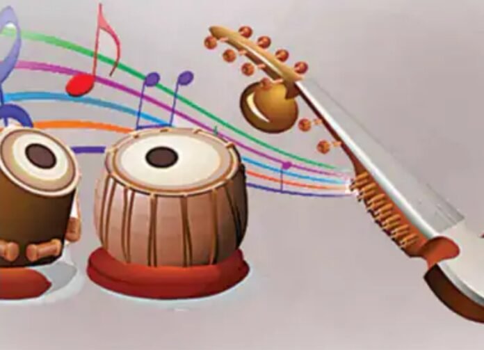 काशी में देश की समृद्ध संगीतमय सांस्कृतिक विरासत से रूबरू होंगे जी-20 मेहमान