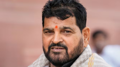 फाइल फोटो