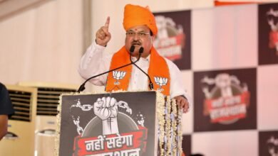 bjp