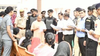 हर जरूरतमंद का मिले पक्के आवास की सुविधा : मुख्यमंत्री