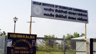 एआरपी, एसआरजी और मास्टर ट्रेनर्स के लिए आयोजित किए जाएंगे 80 ऑनलाइन सेशंस