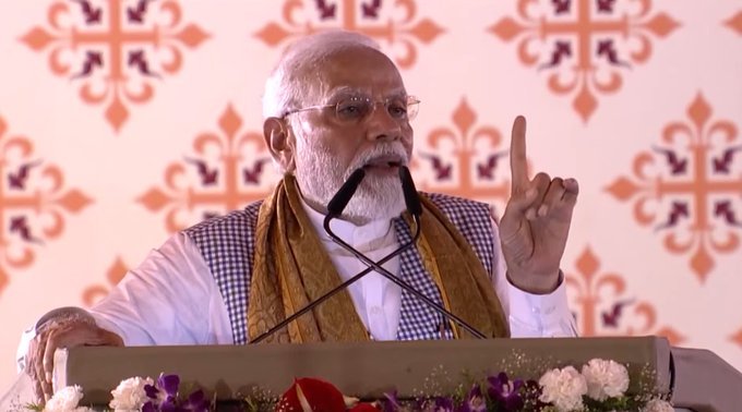 अब जे भी बनारस आई, ऊ खुश होके ही जाई