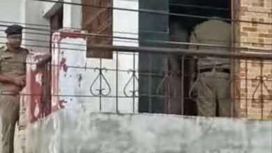 सेक्स रैकेट का खुलासा, 6 लड़कियां अरेस्ट