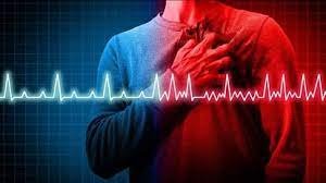 प्रदेश के स्वास्थ्य को दुरुस्त करने के लिए योग सरकार की बड़ी पहल