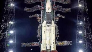 चंद्रयान-3