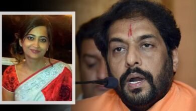 बहुचर्चित गीतिका शर्मा आत्महत्या मामले में गोपाल कांडा बरी