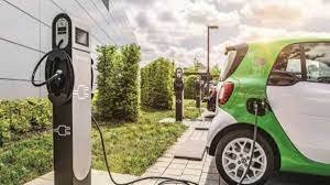 13 अक्टूबर 2023 तक पोर्टल पर कर सकेंगे आवेदन, निर्धारित समयसीमा में आवेदन अनिवार्य