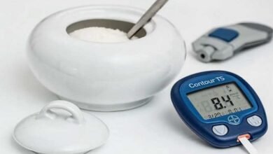 क्लास में इंसुलिन और ग्लूकोमीटर लेकर जा सकेंगे छात्र