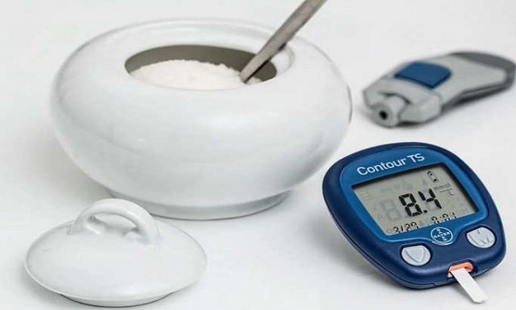 क्लास में इंसुलिन और ग्लूकोमीटर लेकर जा सकेंगे छात्र