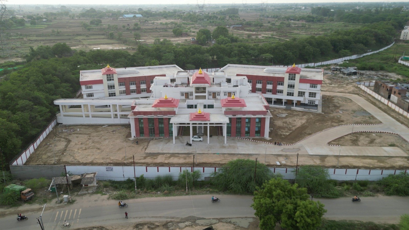 सिपेट से प्रशिक्षण के बाद युवाओं के लिए पैदा होंगे बड़े पैमाने पर रोजगार के अवसर