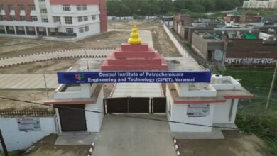 वाराणसी दौरे के दौरान प्रधानमंत्री नरेन्द्र मोदी करेंगे सिपेट का उद्घाटन