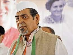 सिख विरोधी दंगा मामला में टाइटलर को अग्रिम जमानत मंजूर