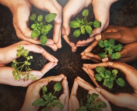 'मेरी माटी मेरा देश'